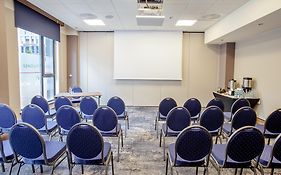 Park Hotel Diament Wroclaw